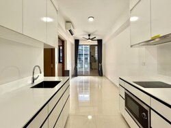 Parc Botannia (D28), Condominium #456716161